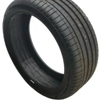 Audi S5 F5 R15 summer tire 