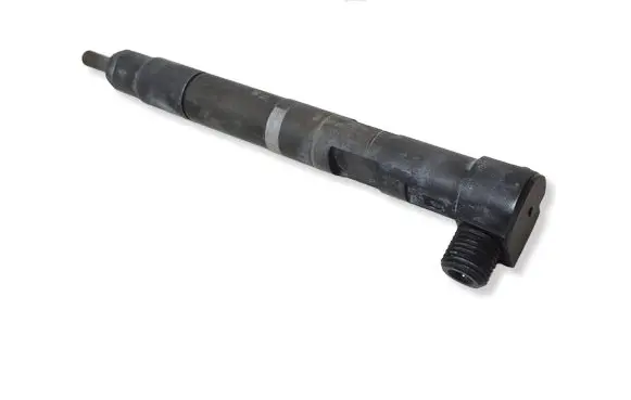 Mercedes-Benz B W246 W242 Fuel injector 28230891 K7164JT5N2 A6510701387