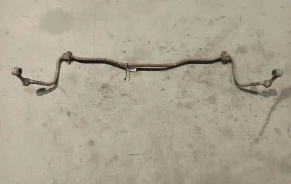 Opel Vectra C Rear anti-roll bar/sway bar 