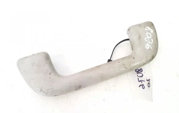 Toyota Auris 150 Rear interior roof grab handle 6746838010 674683-8010