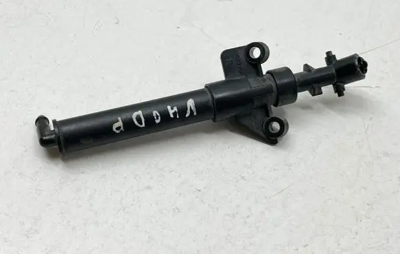 Volvo V40 Cross country Headlight washer spray nozzle 31276118 450410 220147
