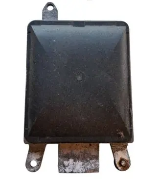 Audi A4 S4 B8 8K Distronic sensor radar 8K0907568H 2694A009014A