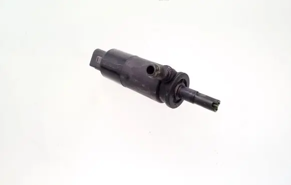 Mercedes-Benz S W220 Windscreen/windshield washer pump 2108691221
