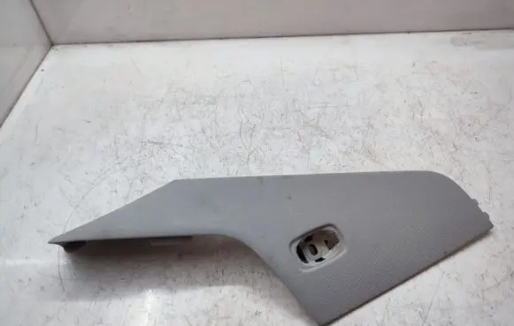 Mercedes-Benz CLS C218 X218 (C) pillar trim A2186901326