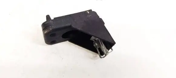 Citroen C8 Radiator mount bracket