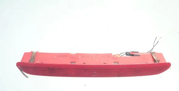 Volkswagen PASSAT B6 Third/center stoplight 1K6945097B