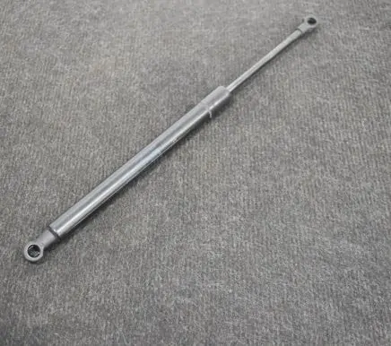 BMW 2 F22 F23 Tailgate/trunk strut/damper 7304556