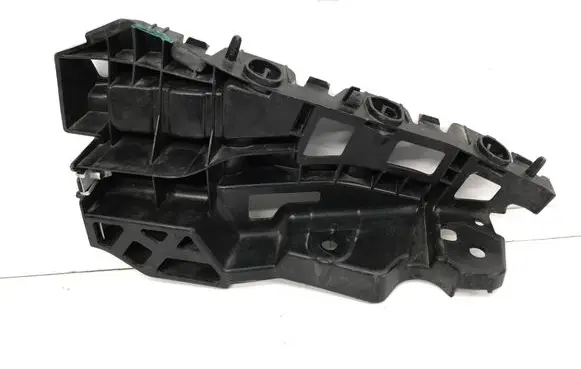 Porsche Cayenne (9Y0 9Y3) LED Daytime headlight 9Y0807184C 9Y0807050C