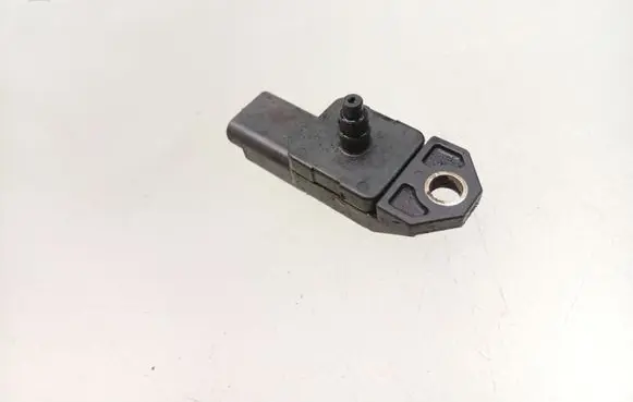 Ford Focus C-MAX Air pressure sensor 9639027480