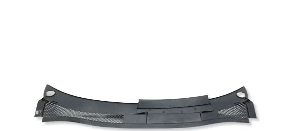 Cupra Born Wiper trim 10A819403