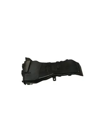 Mercedes-Benz E W213 Rain gutter A2538320600