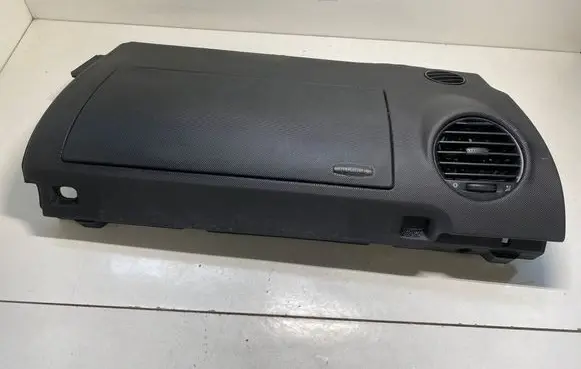 Volkswagen New Beetle Panel trim 1C1858452 1C1858454