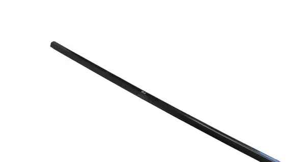 BMW Z4 E85 E86 Door glass trim 149571100D