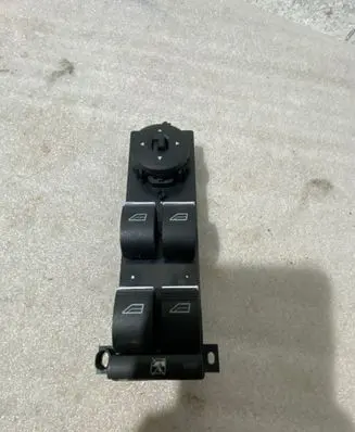 Ford Focus Electric window control switch 8M5T14A132AB 9547080450818 03188100