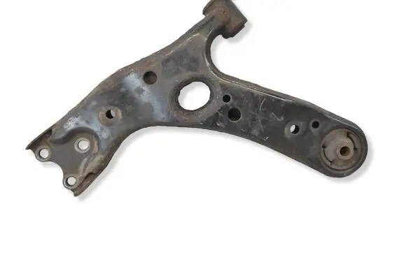 Toyota Auris E180 Front control arm 