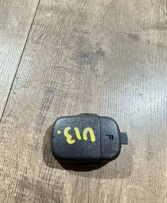 Opel Insignia A Rain sensor 22845143