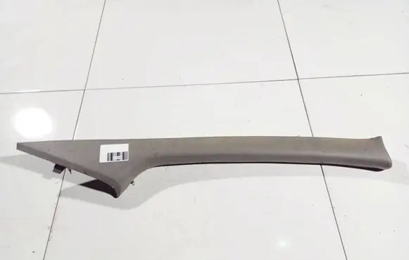 Renault Trafic II (X83) Other interior part 8200395296 93853477