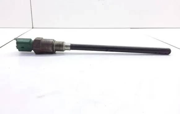 Citroen C3 Oil level sensor 96453990