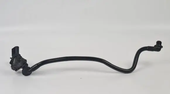 Audi A6 S6 C7 4G Air pressure sensor 0261230081 4G1611931D