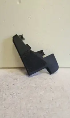 Audi A5 8T 8F Parcel shelf speaker 8K0935709 BANGOLUFSEN F01157DE