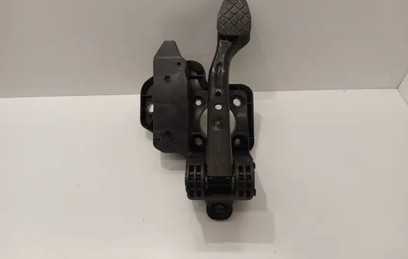 Seat Ibiza IV (6J,6P) Brake pedal 6R1721115A