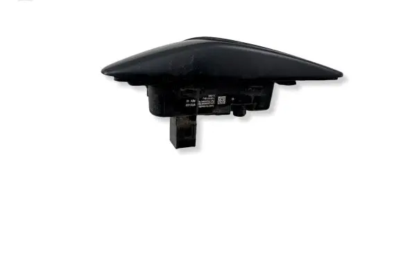 Tesla Model Y Side fender camera 9723020 112510750J