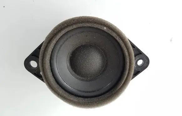 Lexus CT 200H Panel speaker 8616076030 EAS9PM129B5 8618076030