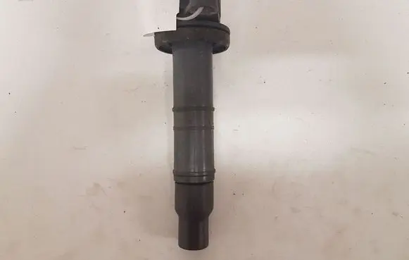 Toyota RAV 4 (XA20) High voltage ignition coil 9091902243