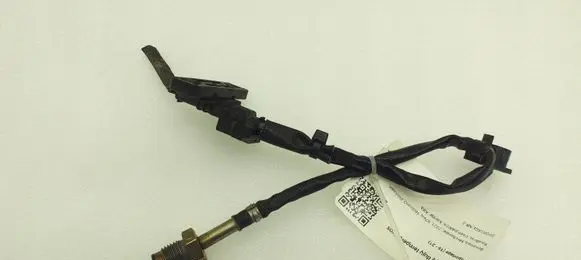 KIA Sportage Exhaust gas temperature sensor 392602B500