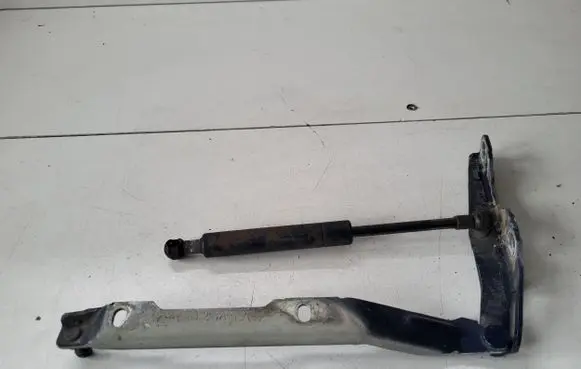 Porsche Boxster 986 Engine bonnet/hood hinges 986996511151
