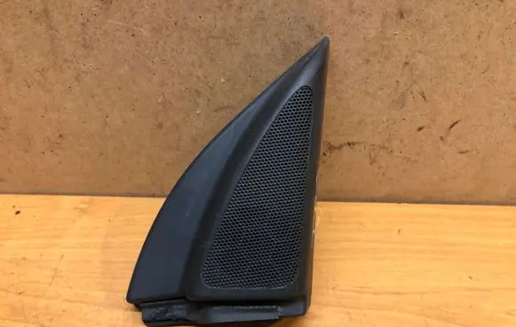Toyota Avensis T250 Front door high frequency speaker 8616005090 6749105060D