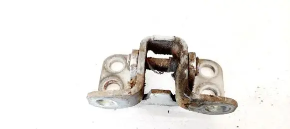 Toyota RAV 4 (XA20) Tailgate/trunk/boot hinge