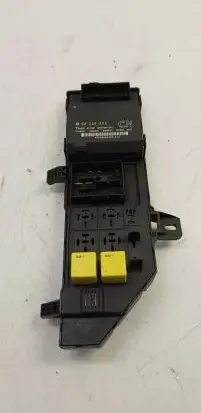 Opel Vectra C Comfort/convenience module 09226555 351788 SC718671373