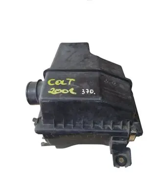 Mitsubishi Colt Air filter box MN130286