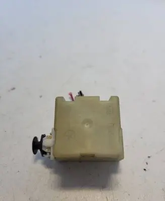 Chrysler 300 - 300C Brake pedal sensor switch 04671336