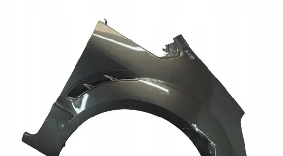 Ford S-MAX Fender