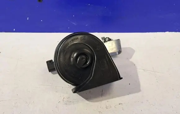 Volvo V60 Horn signal 31693050