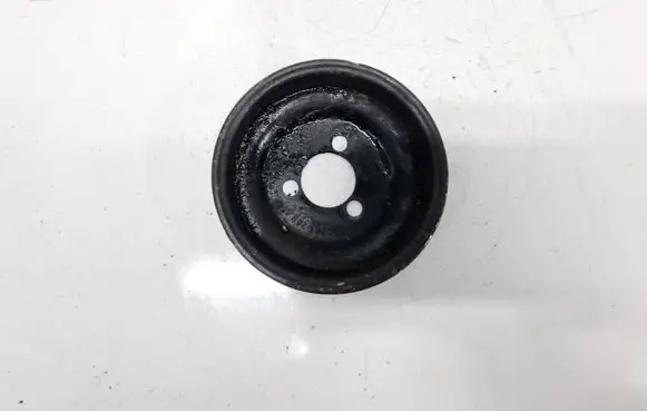 Volkswagen Golf IV Power steering pump pulley 030145269a