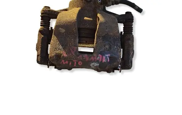 Alfa Romeo Mito Front brake caliper 