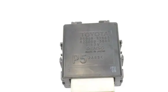 Toyota Prius (XW50) Window wiper interval relay 8594047060 4230003000