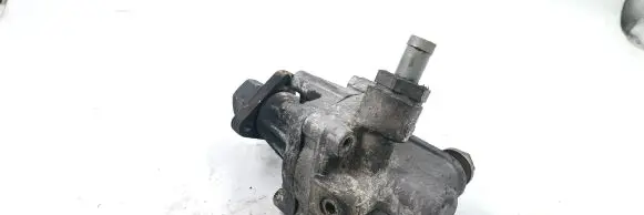 Audi 100 S4 C4 Power steering pump 048145155FX 0002695 7681955265K