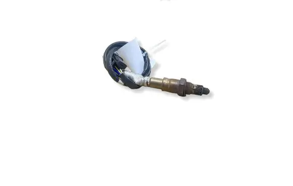 Porsche Macan (95B) Lambda probe sensor 06M906265