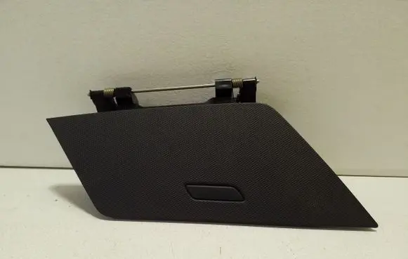 Volkswagen Tiguan Glove box 5NB857922A