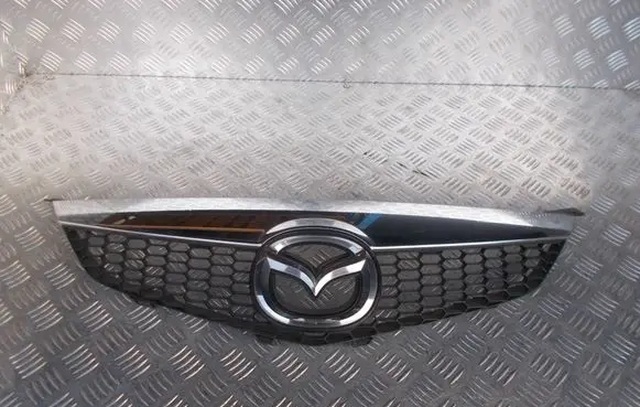 Mazda 6 Front grill GR1L50712