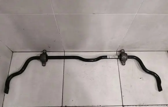 Mercedes-Benz A W177 AMG Front anti-roll bar/sway bar A2473200511