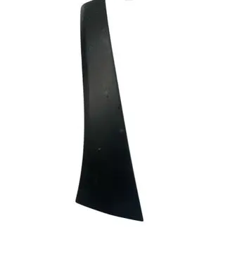 Under headlight/headlamp trim