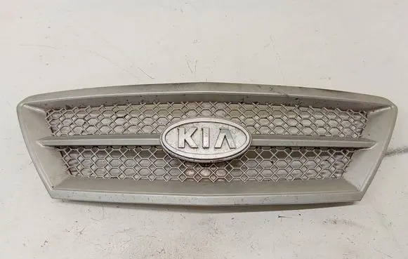 KIA Sorento Front grill 863503E010