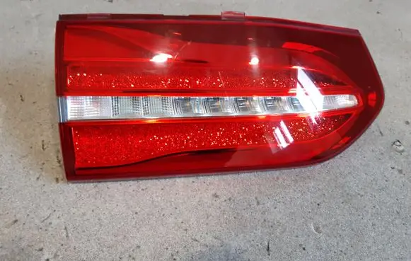 Mercedes-Benz E W213 Tailgate rear/tail lights A2139069800