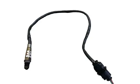 Nissan Qashqai Lambda probe sensor 8200351037 H8200406337 0281004027