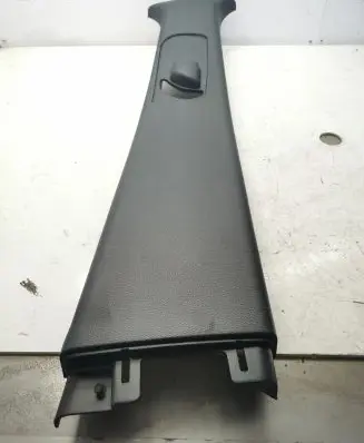 Jeep Grand Cherokee (B) pillar trim (top) 1GT14LC5AE
